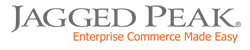 Enterprise Commerce Made Easy