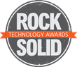 Viewpoint Construction Software Announces Rock Solid Award Winners...