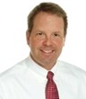 RealEstateWealthNetwork.com Announces the Release of Cameron’s Inner...
