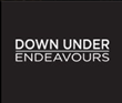 New Year Prompts New Australian Travel Packages at Down Under...