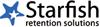Starfish Retention Solutions Introduces Starfish ADVISING to Help...