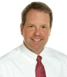 Announcing the Dates for The Next Wholesale Real Estate Investing...