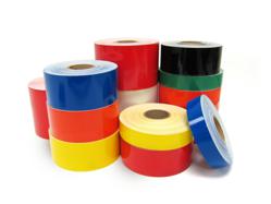 LabelTac 4 Pro Label Supply