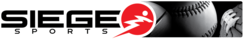 Siege Sports