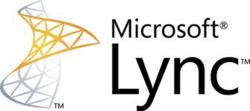QuickStart offers Quantity Training with Microsoft Lync.