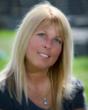 Mixed Roots Foundation Welcomes and Names Pam Kroskie as New Vice...