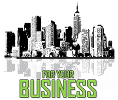 www.vendorfind.com