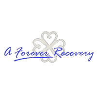 A Forever Recovery