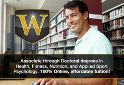 Wexford University
