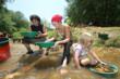 GPAA: Gold & Treasure Show headed to St. Joseph, Missouri Oct....