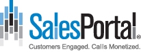 SalesPortal