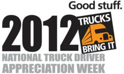 123Loadboard.com is celebrating National Truck Driver Appreciation ...