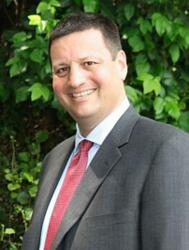 MD personal injury lawyer Bruce Plaxen