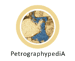 Endeeper Announces Major Upgrade of the Portal of Petrography...