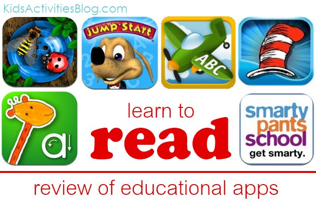 best-reading-apps-for-kids