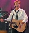 Paul McCartney Tickets: Paul McCartney Tickets Onsale 9/14 for Minute...