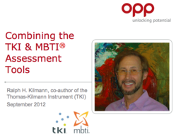 Free One-Hour Webinar