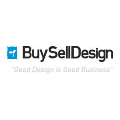 BuySellDesign Network