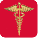 Physical Therapy Assistant