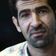 The Syrian Expatriates Organzation (SEO) Mourns the Death of Syrian...