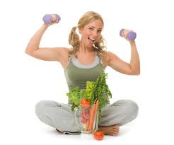 Body Detox Diet | How to Detox Your Body