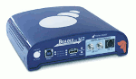 Beagle USB 5000 v2 Series Protocol Analyzer