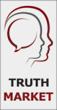 A TruthMarket Member Campaign Offers $5,000 Bounty Contesting S.E.C....