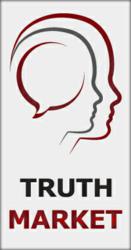 TruthMarket Logo