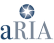 aRIA (The Alliance for RIAs) Releases Second Whitepaper for Advisors;...