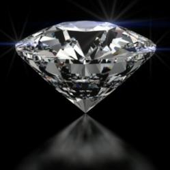 Scott Ryan Tischler "How to spot a scam"