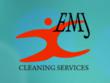 Atlanta Home Cleaning Service Announces Specials for Mother’s Day