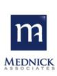 Tips On Evaluating a Potential Surgical Witness For a Medical...