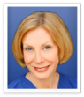 Houston LASIK Surgeon Mary Green, M.D., Ph.D Offers Important Advice...
