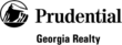 Prudential Georgia Realty Named One of the Top Performing Brokerage...