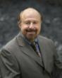 Sofia University Hosts James Fadiman, Ph.D. “Psychedelic Experience:...