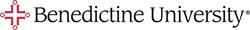 Benedictine University Online Programs