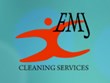 Atlanta House Cleaners Announce Move In/Move Out Specials