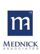 Mednick Associates Announces its New Sponsorship of 3 Different...
