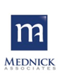 Mednick Associates Announces New Board Certified Medical Experts in...
