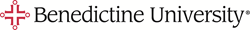 Benedictine University Online Programs