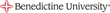 Benedictine University's Master of Public Health Receives...
