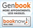 Garden Acupuncture Offering 25% Off Late Season Allergy Treatments