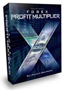 jim fink profit multiplier complaints jim fink profit multiplier complaints