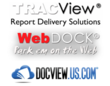 Online Document Management Company Seeks Buyer