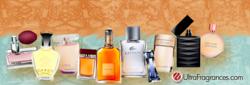 Classic Fall Fragrances at Ultra Fragrances