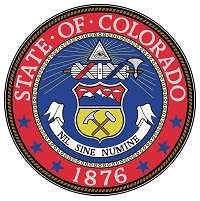Crowdfunding In Colorado