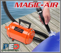 magic air inflator, magic air inflators, magicair inflator, magicair inflators