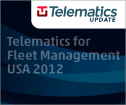 TU Fleet USA