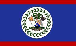 Belize Battle of St George’s Caye Celebrates Freedom