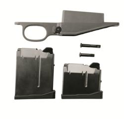 FNH USA TBM Kit
